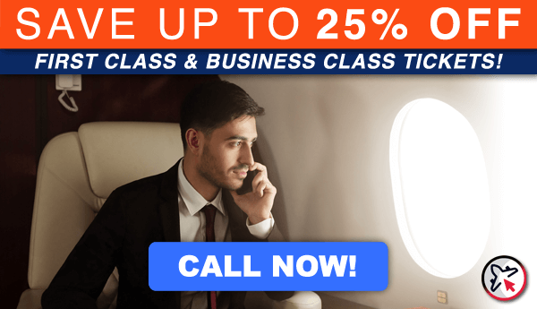 Thank You - Flight Booking 247