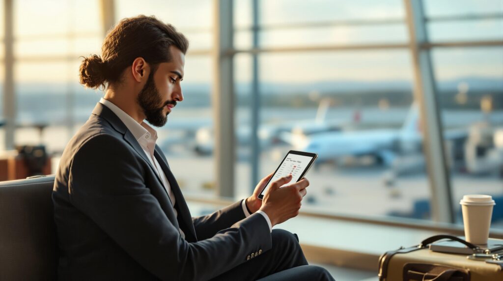 Airline Change Fees Explained: What to Know