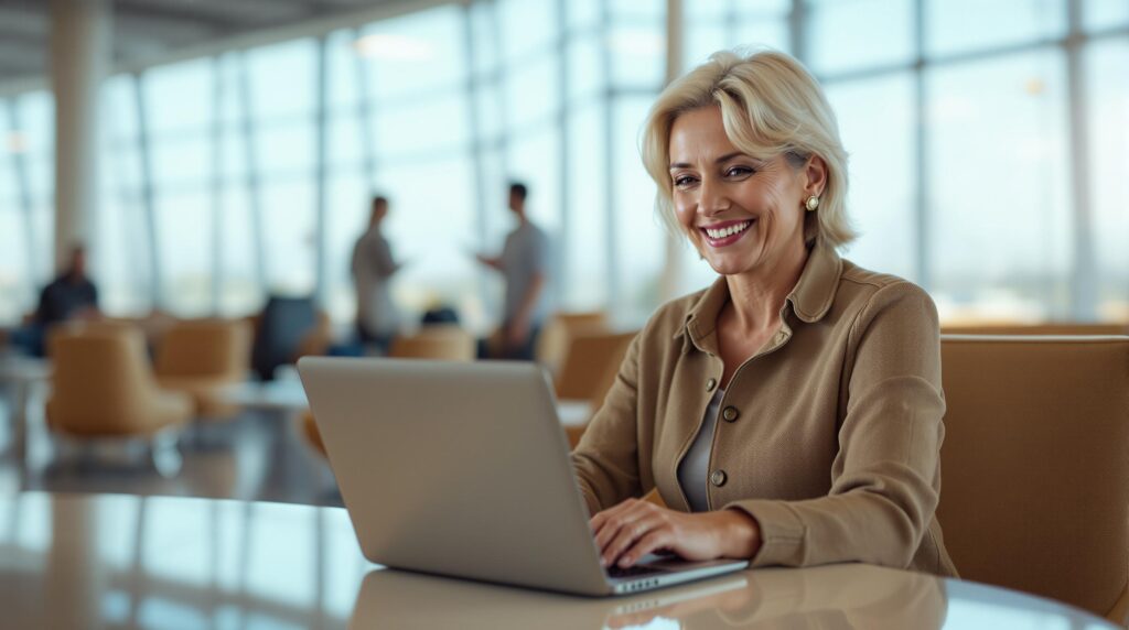 How to Reschedule Flights: Step-by-Step Guide