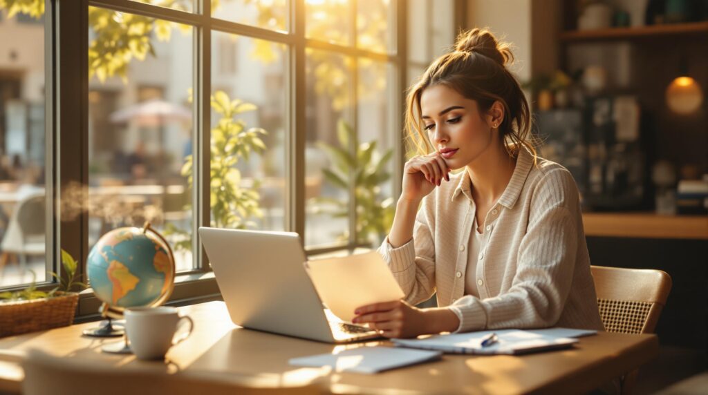 Common Travel Insurance Mistakes to Avoid