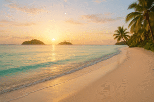 Cheapest Times to Fly to Oceania Destinations